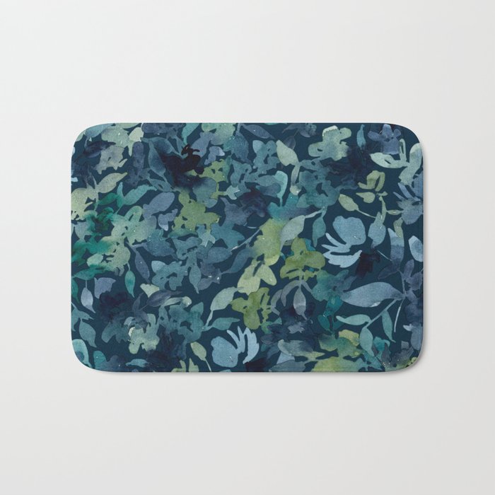 Fallon Bath Mat Gallery Image 1