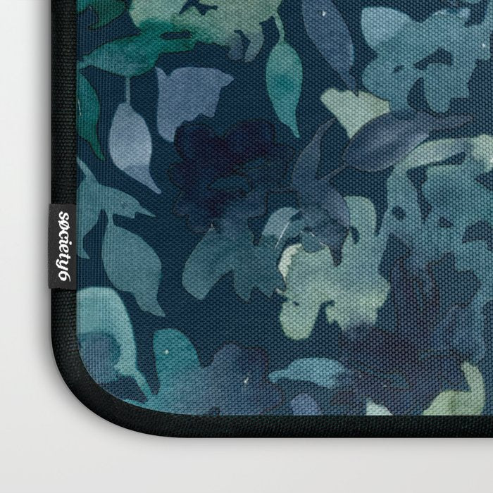 Fallon Laptop Sleeve Gallery Image 3