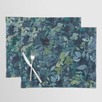Fallon Placemat Gallery Image 1