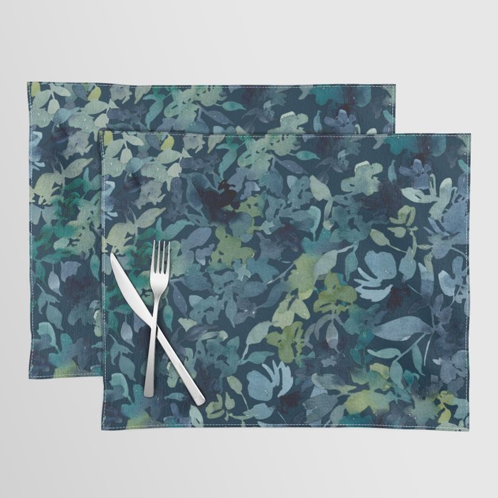 Fallon Placemat Gallery Image 1