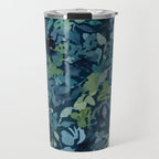 Fallon Travel Mug Gallery Image 1