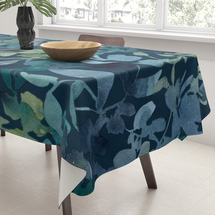 Fallon Tablecloth Gallery Image 3