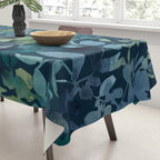 Fallon Tablecloth Gallery Image 3