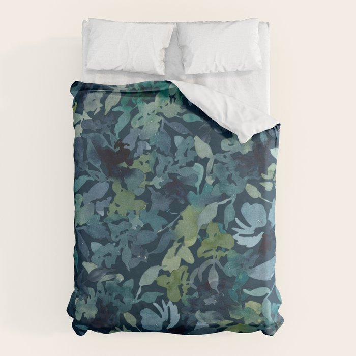 Fallon Duvet Cover Gallery Image 6