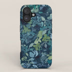Fallon iPhone Case Gallery Image 1