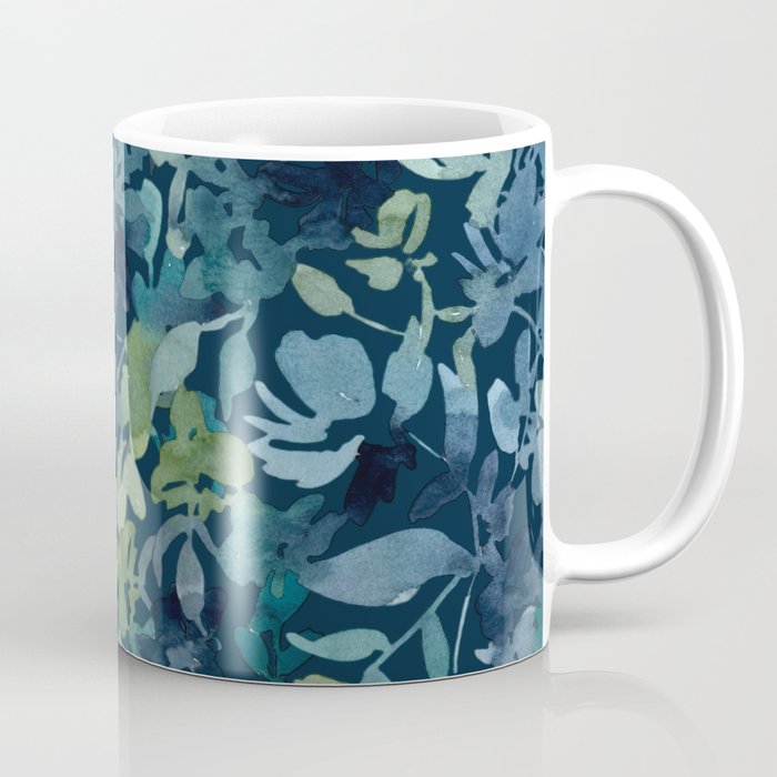 Fallon Coffee Mug Gallery Image 1
