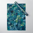 Fallon Wrapping Paper Gallery Image 1