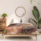 The Astronaut's Dream Comforter Gallery Image 3