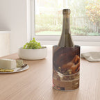 The Astronaut's Dream Wine Chiller Gallery Image 4