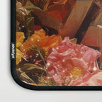 The Astronaut's Dream Laptop Sleeve Gallery Image 3
