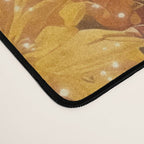 The Astronaut's Dream Desk Mat Gallery Image 4