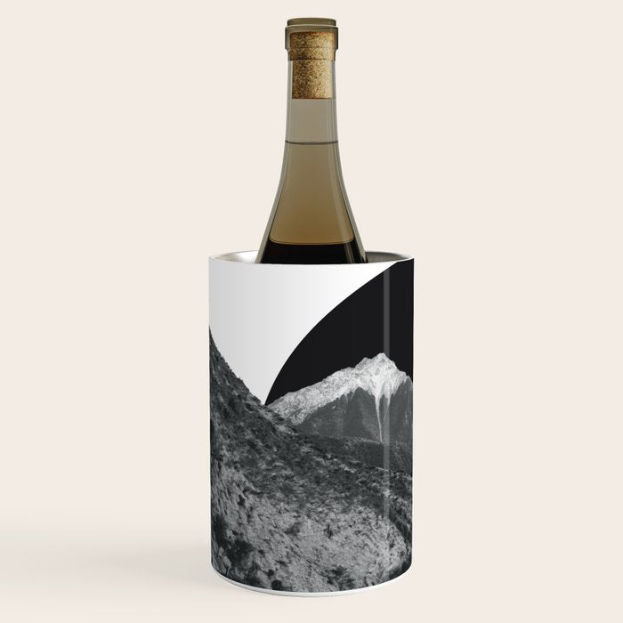 ROAD 4 Wine Chiller Gallery Image 2