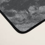 ROAD 4 Desk Mat Gallery Image 4