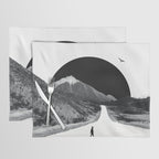 ROAD 4 Placemat Gallery Image 1