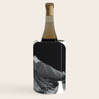 ROAD 4 Wine Chiller Gallery Image 1