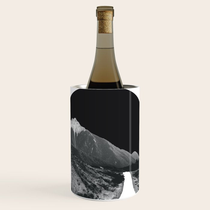 ROAD 4 Wine Chiller Gallery Image 1