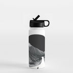 ROAD 4 Water Bottle Gallery Image 1