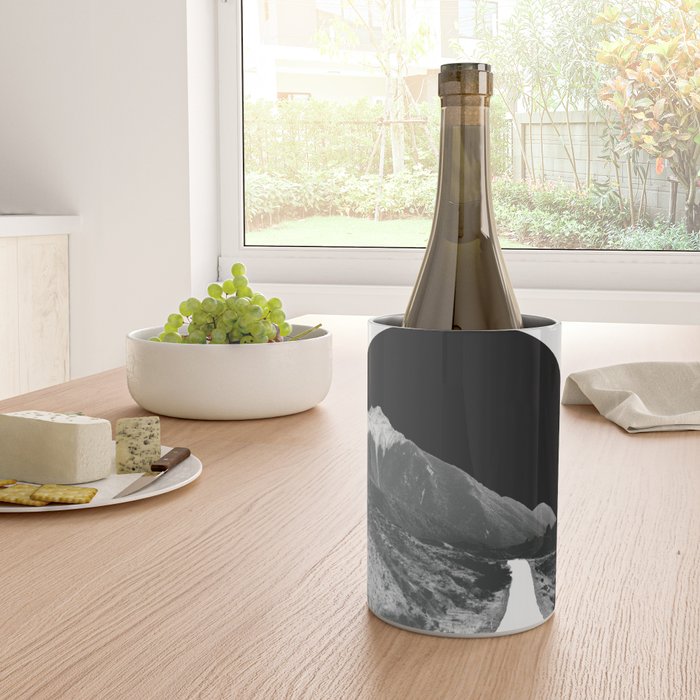 ROAD 4 Wine Chiller Gallery Image 4