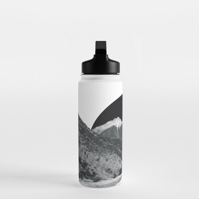 ROAD 4 Water Bottle Gallery Image 3