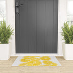 Lemons Welcome Mat Gallery Image 3