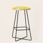 Lemons Stool Gallery Image 1