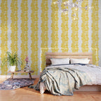 Lemons Wallpaper Gallery Image 3