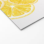 Lemons Welcome Mat Gallery Image 2