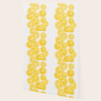 Lemons Wallpaper Gallery Image 2