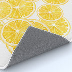 Lemons Rug Gallery Image 4