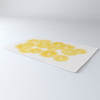 Lemons Rug Gallery Image 3