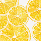 Lemons Coffee Mug Gallery Image 2