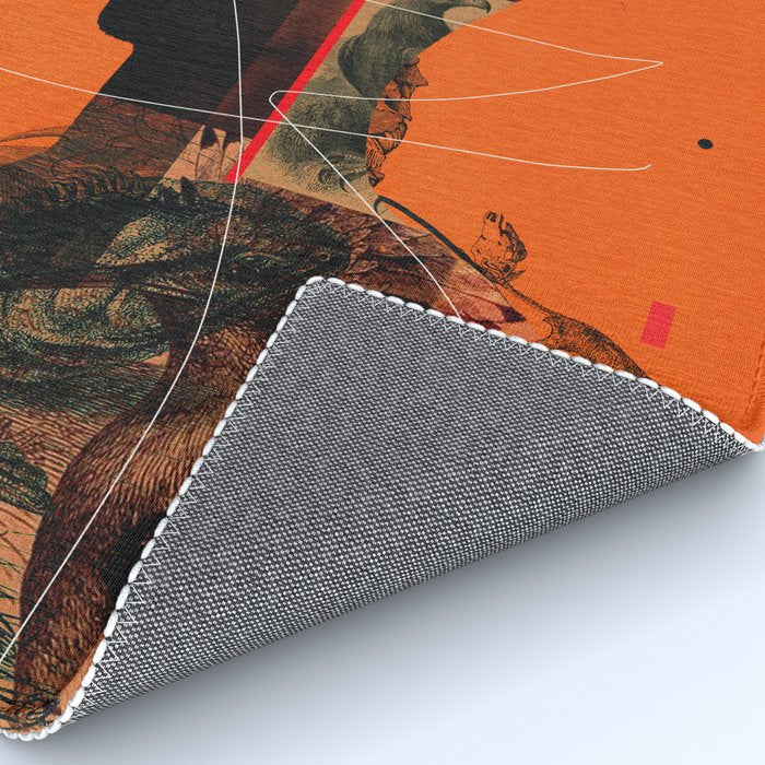 Alterations Rug Gallery Image 4