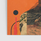 Alterations Poster Gallery Image 3
