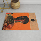 Alterations Rug Gallery Image 1