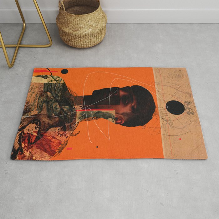 Alterations Rug Gallery Image 1