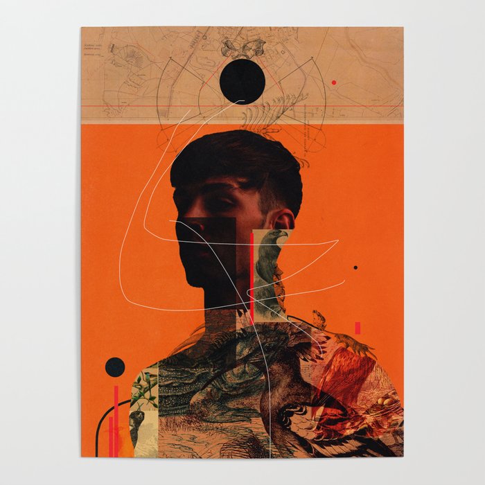 Alterations Poster Gallery Image 4