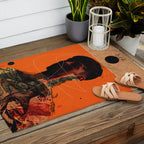 Alterations Outdoor Rug Gallery Image 2