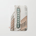 Tennessee Sign No. 2 Bath Mat Gallery Image 1