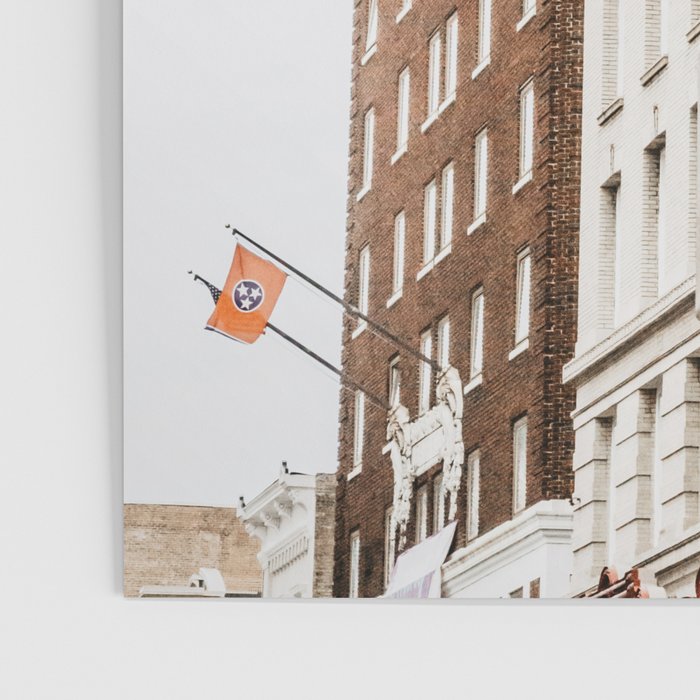 Tennessee Sign No. 2 Poster Gallery Image 3