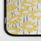 Sunflower Field Laptop Sleeve Gallery Image 3