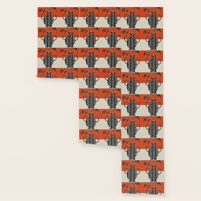 Minimalist Flora 5 Wallpaper Gallery Image 3