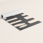 Soft Movement 3 Yoga Mat Gallery Image 2