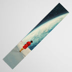 Looking forward to Hearing from You Table Runner Gallery Image 3