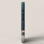 Looking forward to Hearing from You iPhone Case Gallery Image 2