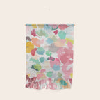 cherry blossom 7 Wall Hanging Gallery Image 1