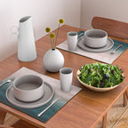 WITHIN THE TIDES - EARLY SUNRISE Placemat Gallery Image 2