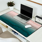 WITHIN THE TIDES - EARLY SUNRISE Desk Mat Gallery Image 2