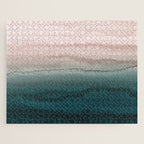 WITHIN THE TIDES - EARLY SUNRISE Jigsaw Puzzle Gallery Image 1