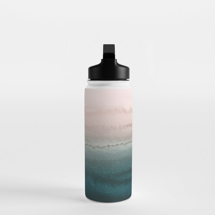 WITHIN THE TIDES - EARLY SUNRISE Water Bottle Gallery Image 3