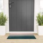 WITHIN THE TIDES - EARLY SUNRISE Welcome Mat Gallery Image 3